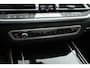 BMW X5 xDrive45e M Sport | Rijklaar! | Skylounge | HUD | Luchtvering | Laser | 360cam | 22'' | Elek. Trekhaak | Leder | Stoelventilatie