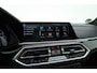BMW X5 xDrive45e M Sport | Rijklaar! | Skylounge | HUD | Luchtvering | Laser | 360cam | 22'' | Elek. Trekhaak | Leder | Stoelventilatie