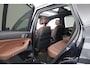 BMW X5 xDrive45e M Sport | Rijklaar! | Skylounge | HUD | Luchtvering | Laser | 360cam | 22'' | Elek. Trekhaak | Leder | Stoelventilatie