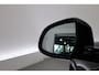 BMW X5 xDrive45e M Sport | Rijklaar! | Skylounge | HUD | Luchtvering | Laser | 360cam | 22'' | Elek. Trekhaak | Leder | Stoelventilatie