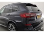 BMW X5 xDrive45e M Sport | Rijklaar! | Skylounge | HUD | Luchtvering | Laser | 360cam | 22'' | Elek. Trekhaak | Leder | Stoelventilatie