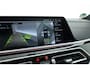 BMW X5 xDrive45e M Sport | Rijklaar! | Skylounge | HUD | Luchtvering | Laser | 360cam | 22'' | Elek. Trekhaak | Leder | Stoelventilatie