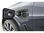 BMW X5 xDrive45e M Sport | Rijklaar! | Skylounge | HUD | Luchtvering | Laser | 360cam | 22'' | Elek. Trekhaak | Leder | Stoelventilatie