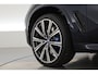 BMW X5 xDrive45e M Sport | Rijklaar! | Skylounge | HUD | Luchtvering | Laser | 360cam | 22'' | Elek. Trekhaak | Leder | Stoelventilatie