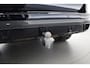 BMW X5 xDrive45e M Sport | Rijklaar! | Skylounge | HUD | Luchtvering | Laser | 360cam | 22'' | Elek. Trekhaak | Leder | Stoelventilatie