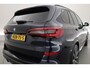 BMW X5 xDrive45e M Sport | Rijklaar! | Skylounge | HUD | Luchtvering | Laser | 360cam | 22'' | Elek. Trekhaak | Leder | Stoelventilatie