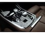 BMW X5 xDrive45e M Sport | Rijklaar! | Skylounge | HUD | Luchtvering | Laser | 360cam | 22'' | Elek. Trekhaak | Leder | Stoelventilatie