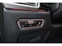 BMW X5 xDrive45e M Sport | Rijklaar! | Skylounge | HUD | Luchtvering | Laser | 360cam | 22'' | Elek. Trekhaak | Leder | Stoelventilatie
