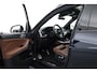 BMW X5 xDrive45e M Sport | Rijklaar! | Skylounge | HUD | Luchtvering | Laser | 360cam | 22'' | Elek. Trekhaak | Leder | Stoelventilatie