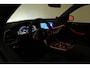 BMW X5 xDrive45e M Sport | Rijklaar! | Skylounge | HUD | Luchtvering | Laser | 360cam | 22'' | Elek. Trekhaak | Leder | Stoelventilatie
