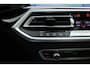 BMW X5 xDrive45e M Sport | Rijklaar! | Skylounge | HUD | Luchtvering | Laser | 360cam | 22'' | Elek. Trekhaak | Leder | Stoelventilatie