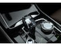 BMW X5 xDrive45e M Sport | Rijklaar! | Skylounge | HUD | Luchtvering | Laser | 360cam | 22'' | Elek. Trekhaak | Leder | Stoelventilatie