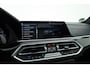 BMW X5 xDrive45e M Sport | Rijklaar! | Skylounge | HUD | Luchtvering | Laser | 360cam | 22'' | Elek. Trekhaak | Leder | Stoelventilatie