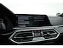 BMW X5 xDrive45e M Sport | Rijklaar! | Skylounge | HUD | Luchtvering | Laser | 360cam | 22'' | Elek. Trekhaak | Leder | Stoelventilatie