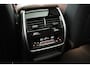 BMW X5 xDrive45e M Sport | Rijklaar! | Skylounge | HUD | Luchtvering | Laser | 360cam | 22'' | Elek. Trekhaak | Leder | Stoelventilatie