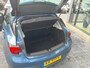 Opel Astra 1.0 EDITION 5DRS BJ016 AIRCO NAVI