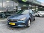 Opel Astra 1.0 EDITION 5DRS BJ016 AIRCO NAVI
