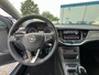 Opel Astra 1.0 EDITION 5DRS BJ016 AIRCO NAVI
