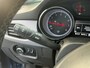 Opel Astra 1.0 EDITION 5DRS BJ016 AIRCO NAVI