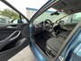 Opel Astra 1.0 EDITION 5DRS BJ016 AIRCO NAVI