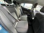 Opel Astra 1.0 EDITION 5DRS BJ016 AIRCO NAVI