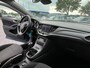 Opel Astra 1.0 EDITION 5DRS BJ016 AIRCO NAVI