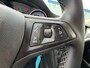 Opel Astra 1.0 EDITION 5DRS BJ016 AIRCO NAVI