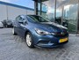 Opel Astra 1.0 EDITION 5DRS BJ016 AIRCO NAVI