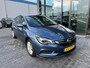 Opel Astra 1.0 EDITION 5DRS BJ016 AIRCO NAVI