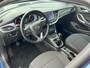 Opel Astra 1.0 EDITION 5DRS BJ016 AIRCO NAVI