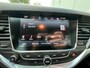 Opel Astra 1.0 EDITION 5DRS BJ016 AIRCO NAVI