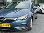 Opel Astra 1.0 EDITION 5DRS BJ016 AIRCO NAVI