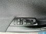 Opel Astra 1.0 EDITION 5DRS BJ016 AIRCO NAVI