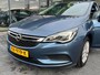 Opel Astra 1.0 EDITION 5DRS BJ016 AIRCO NAVI