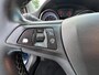 Opel Astra 1.0 EDITION 5DRS BJ016 AIRCO NAVI