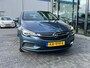 Opel Astra 1.0 EDITION 5DRS BJ016 AIRCO NAVI