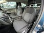Opel Astra 1.0 EDITION 5DRS BJ016 AIRCO NAVI