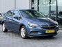 Opel Astra 1.0 EDITION 5DRS BJ016 AIRCO NAVI