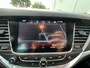 Opel Astra 1.0 EDITION 5DRS BJ016 AIRCO NAVI