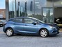 Opel Astra 1.0 EDITION 5DRS BJ016 AIRCO NAVI