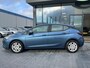 Opel Astra 1.0 EDITION 5DRS BJ016 AIRCO NAVI