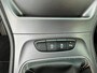 Opel Astra 1.0 EDITION 5DRS BJ016 AIRCO NAVI