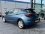 Opel Astra 1.0 EDITION 5DRS BJ016 AIRCO NAVI