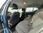 Opel Astra 1.0 EDITION 5DRS BJ016 AIRCO NAVI