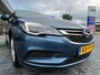 Opel Astra 1.0 EDITION 5DRS BJ016 AIRCO NAVI