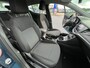Opel Astra 1.0 EDITION 5DRS BJ016 AIRCO NAVI