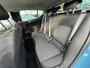 Opel Astra 1.0 EDITION 5DRS BJ016 AIRCO NAVI
