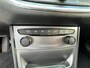 Opel Astra 1.0 EDITION 5DRS BJ016 AIRCO NAVI