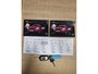 Opel Astra 1.0 EDITION 5DRS BJ016 AIRCO NAVI