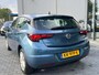 Opel Astra 1.0 EDITION 5DRS BJ016 AIRCO NAVI